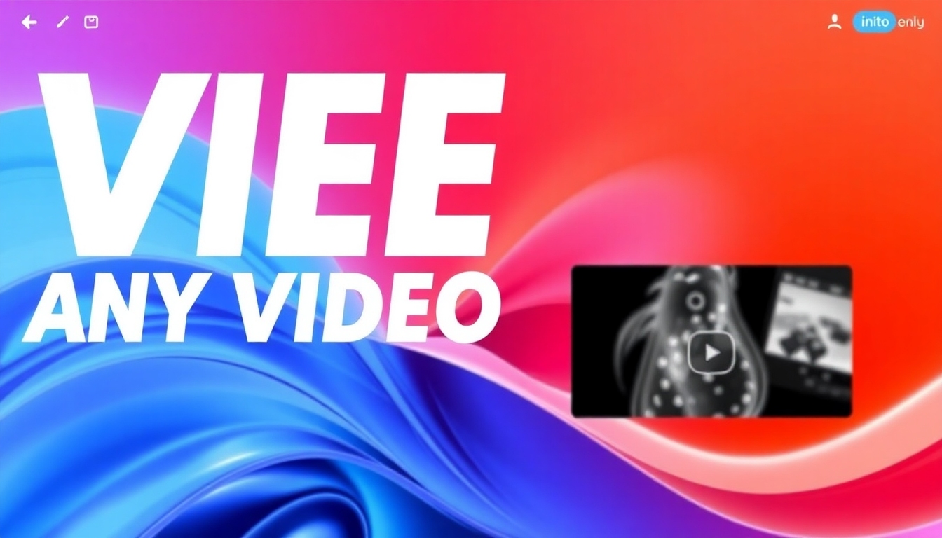 Der beste kostenlose URL-zu-Video-Downloader: Speichern Sie jedes Video sofort!