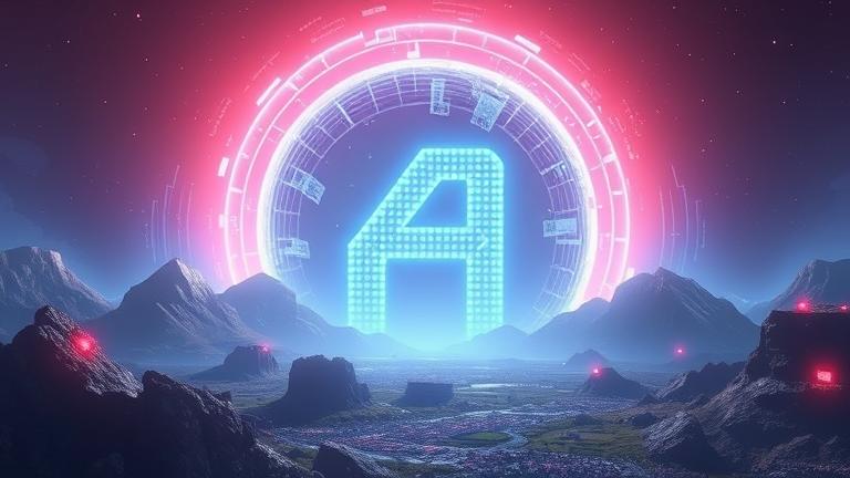 使用我們的 AI 遊戲介紹製作工具在幾秒內創建令人驚豔的介紹