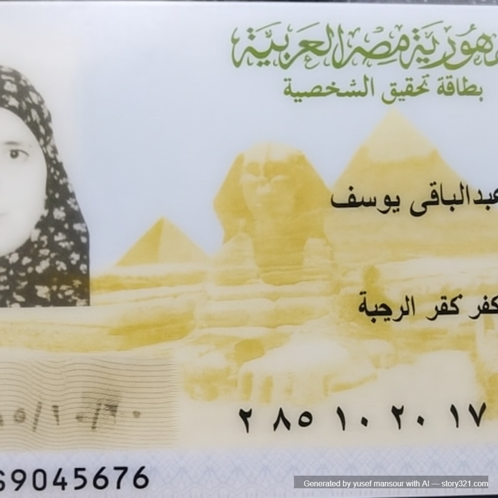 ناطورة