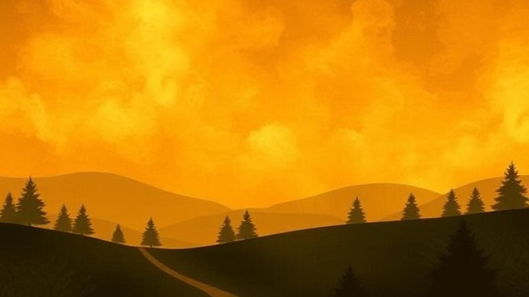 Der beste kostenlose Hintergrundgeschichten-Generator: Erstellen Sie sofort fesselnde Erzählungen!