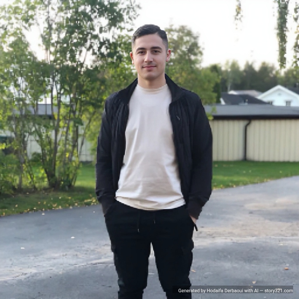 remove the beard from the face of the person in the photo, revealing a clean-shaven look. The result should look natural and realistic, as if they never had a beard.