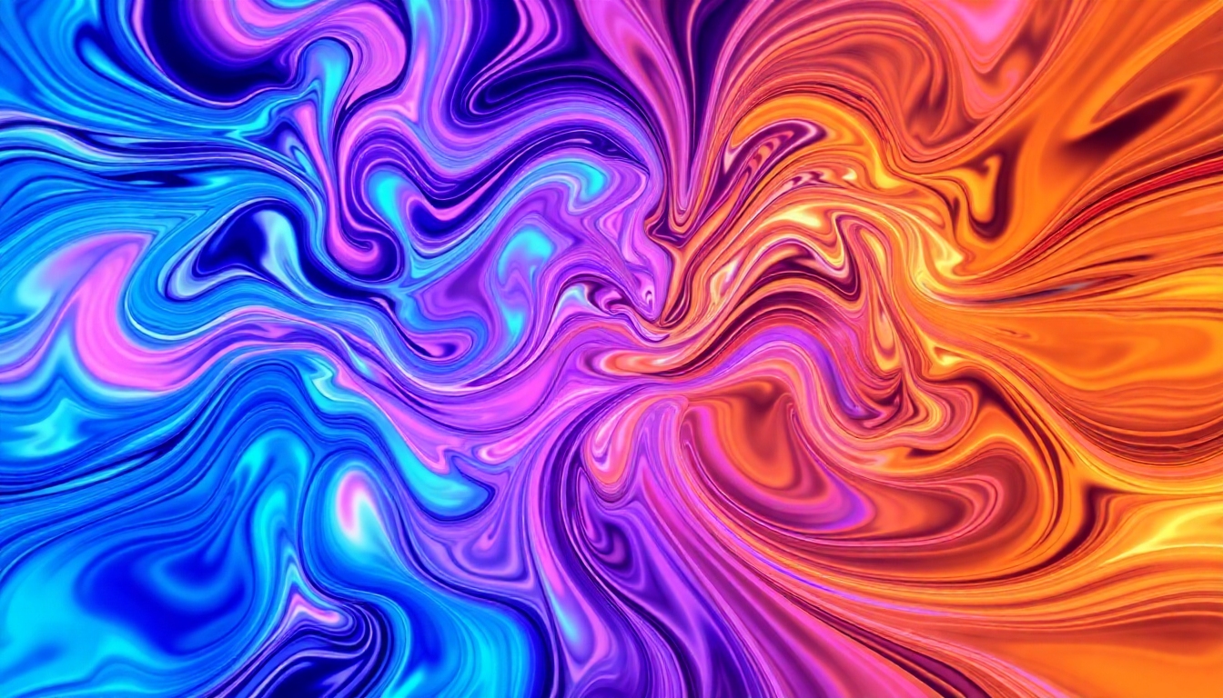 Stable Diffusion Upscaler: Enhance Your AI Images