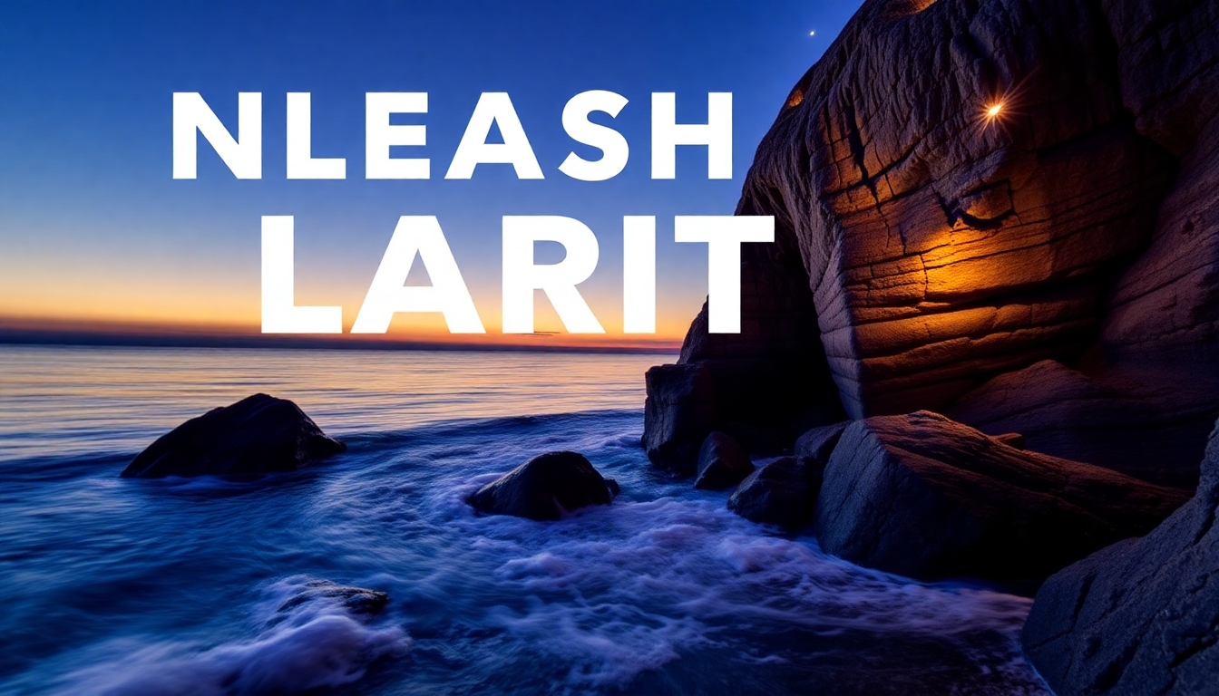 Unleash Clarity: The Ultimate Guide to Ultrasharp Upscaler