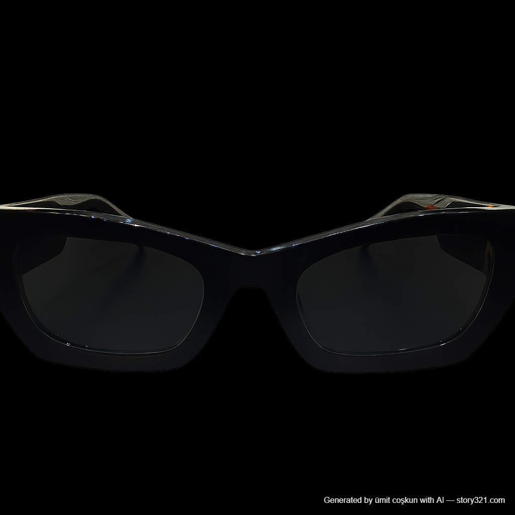 remove the background from the image, leaving only the main subject with a transparent background.