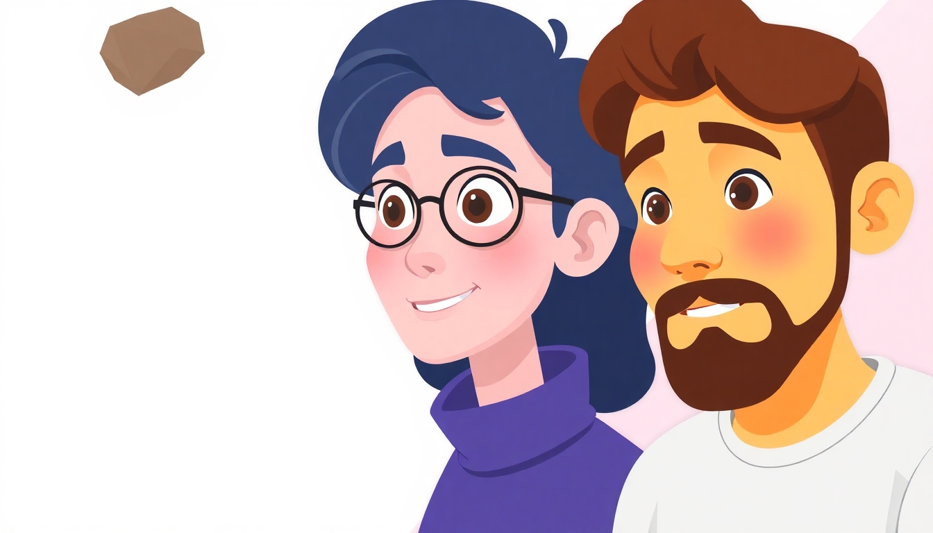 AI Pixar Filter - Free Online Tool to Create Pixar-Style Avatars