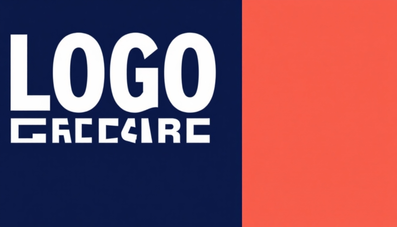 Remove Background from Logo - Instantly with AI