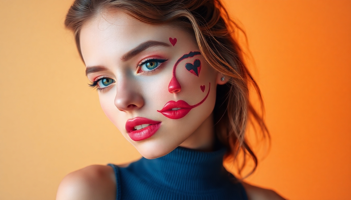 The Ultimate AI Skinny Filter: Reshape Your Images Effortlessly
