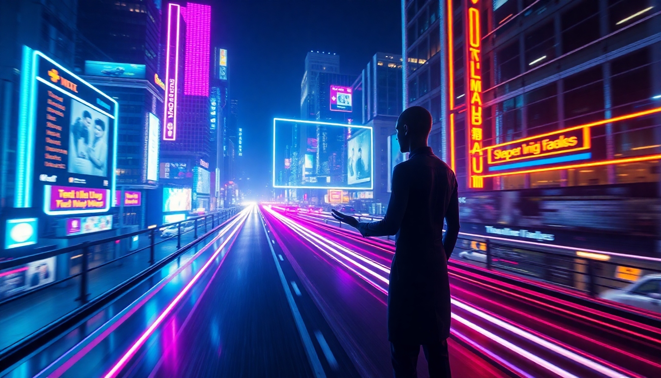 Kling o1: The Complete Guide to the New AI Video Generation Breakthrough