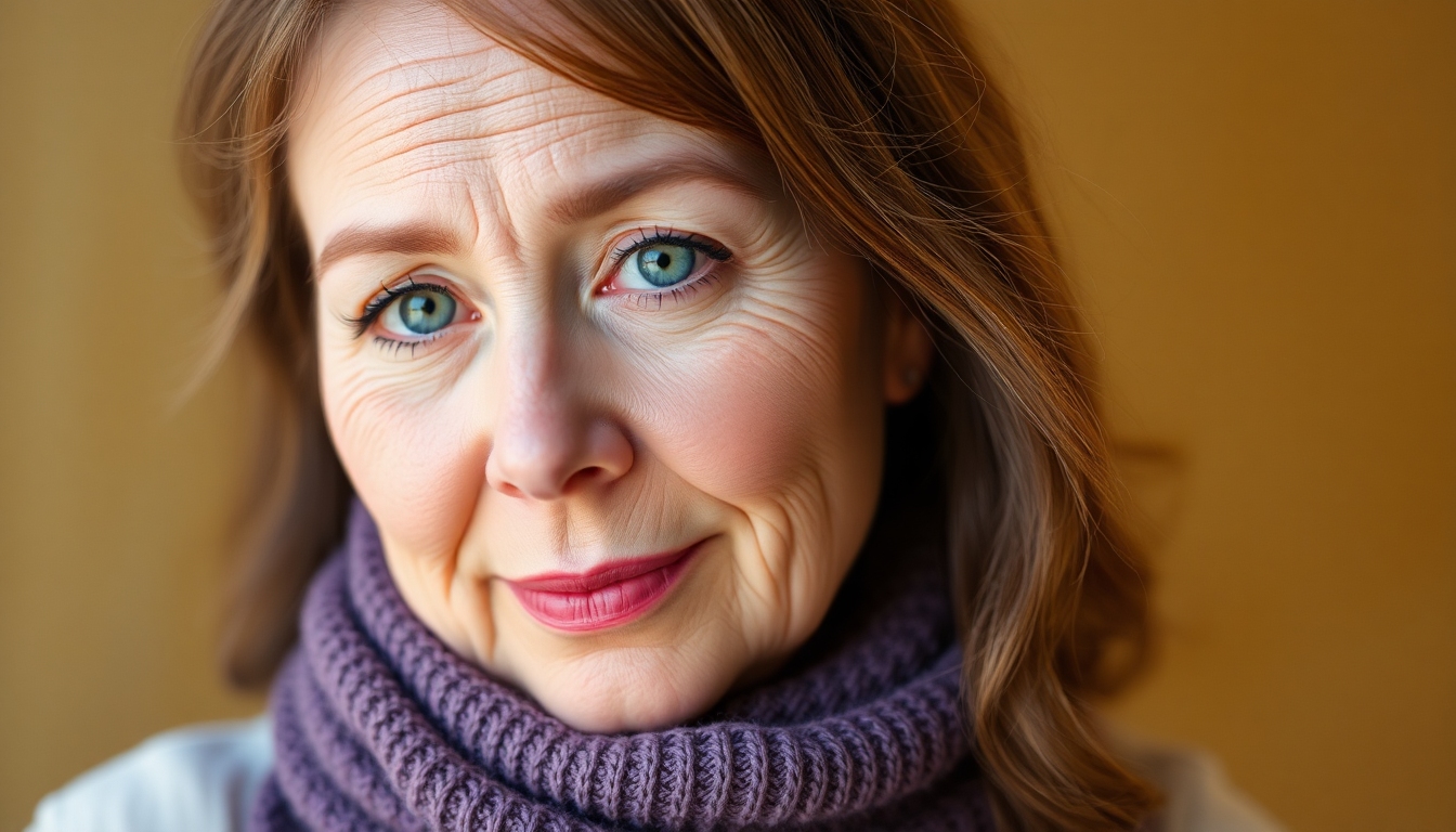 Instantly Remove Wrinkles From Photo with AI-Powered Perfection