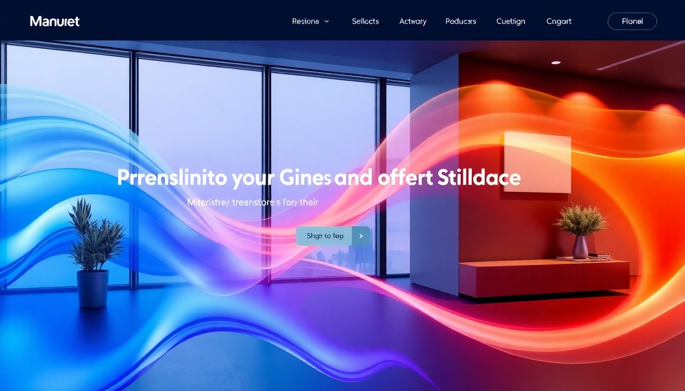 Unlock Creative Possibilities with Qwen AI Image Generator