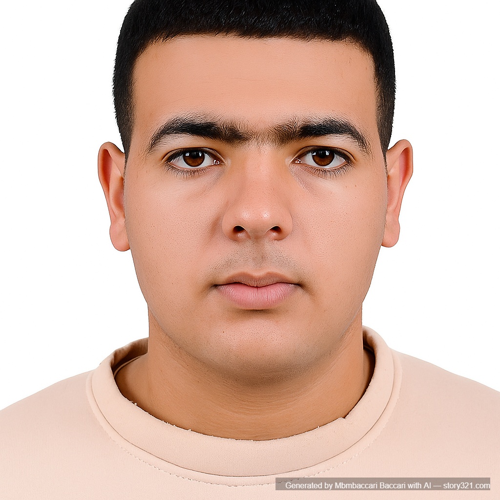 remove the beard from the face of the person in the photo, revealing a clean-shaven look. The result should look natural and realistic, as if they never had a beard.