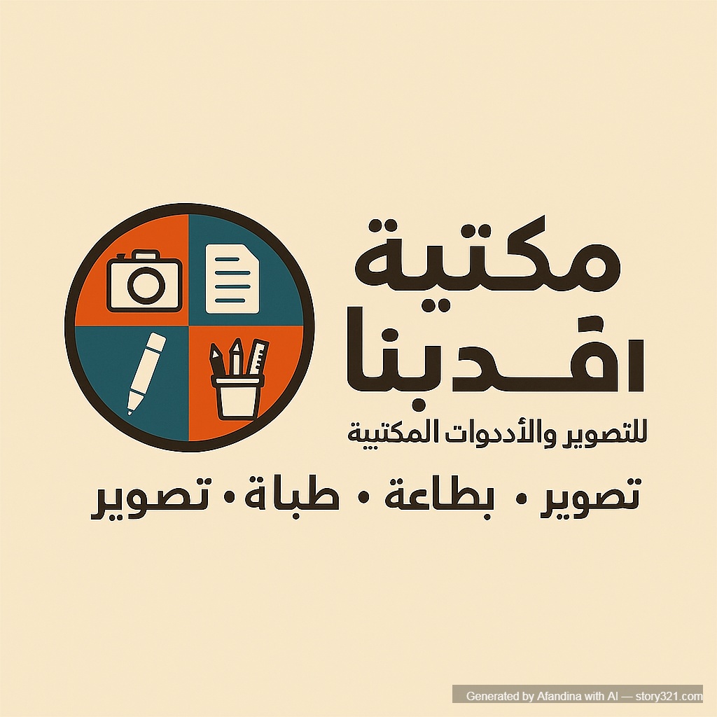 تعديل كلمه طاعة الى كلمه طباعة
