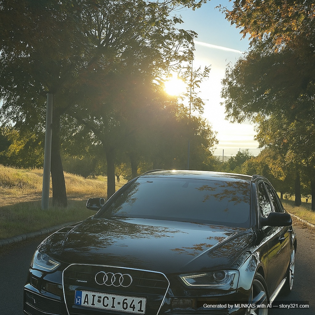 remove lens flare artifacts from the photo, including bright spots, streaks, and unwanted light reflections caused by the camera lens. The result should look natural and clean, with improved image clarity and no distracting optical artifacts.