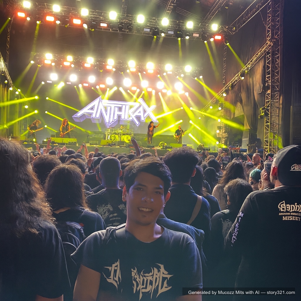 remove unwanted reflections from the photo, such as reflections on glass surfaces, mirrors, water, or other reflective materials. The result should look natural and seamless, with the reflection completely eliminated while preserving the original quality and details of the rest of the image.