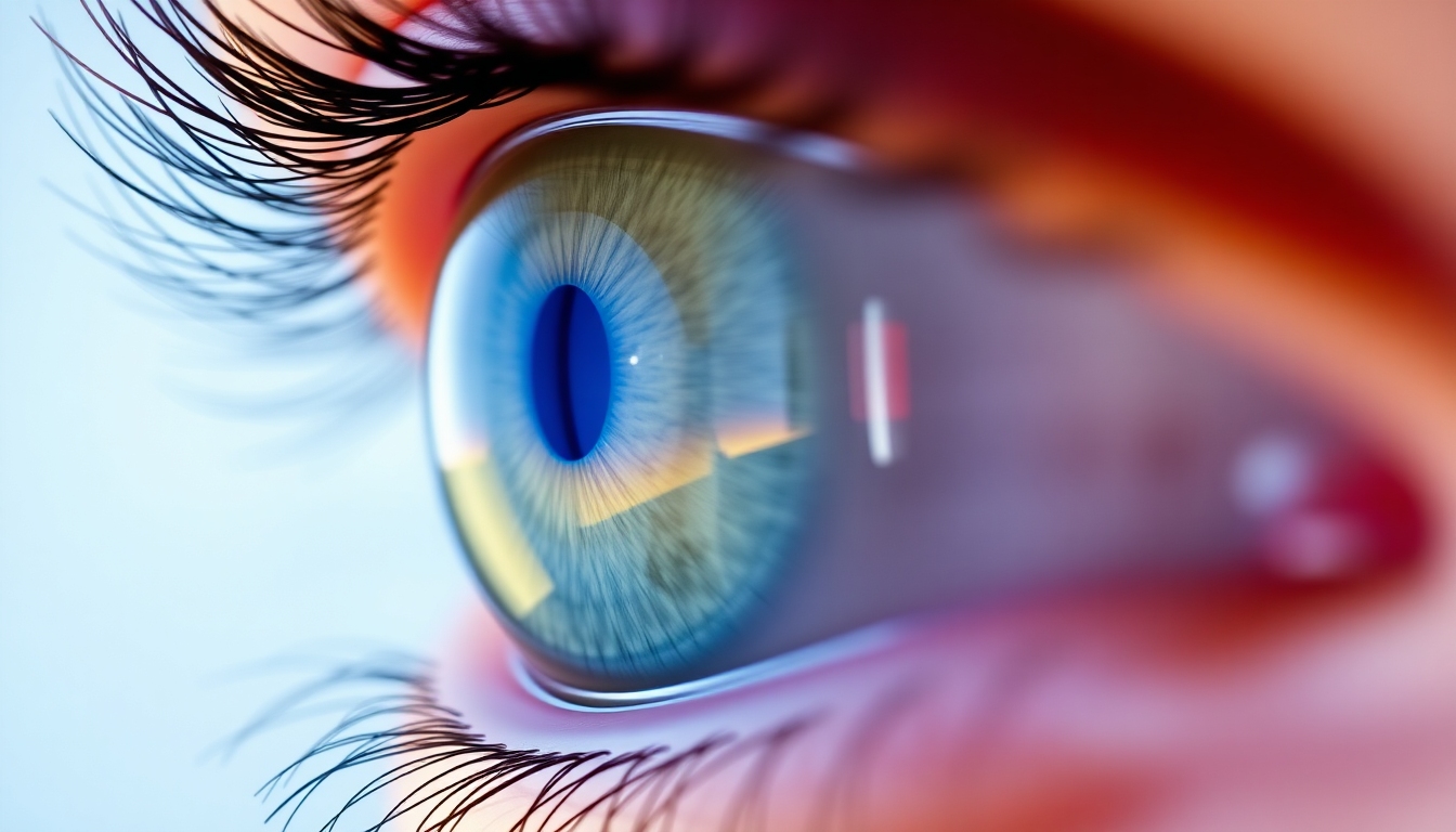Mesmerize with Hazel: The Ultimate Hazel Eye Filter
