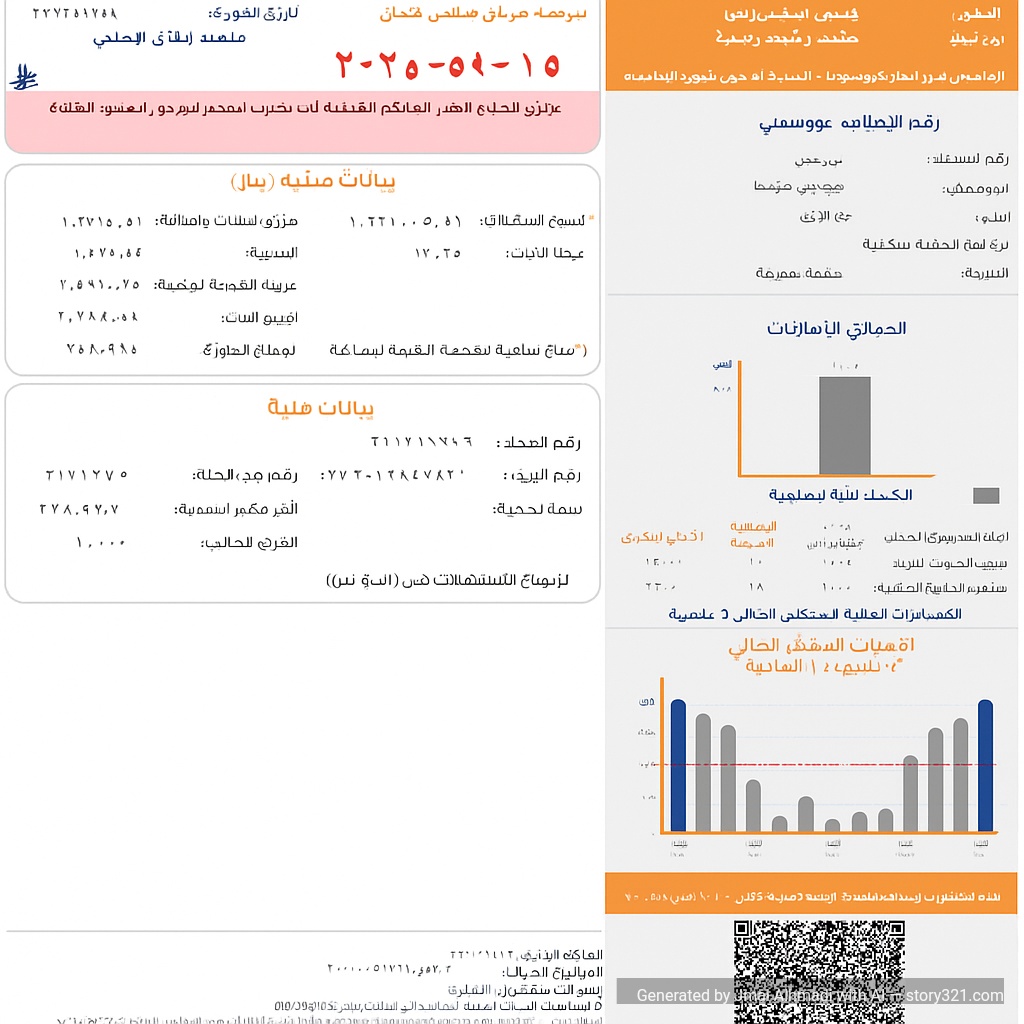 تغير الاسم 
رحمه جبريل مصطفى عثمان 