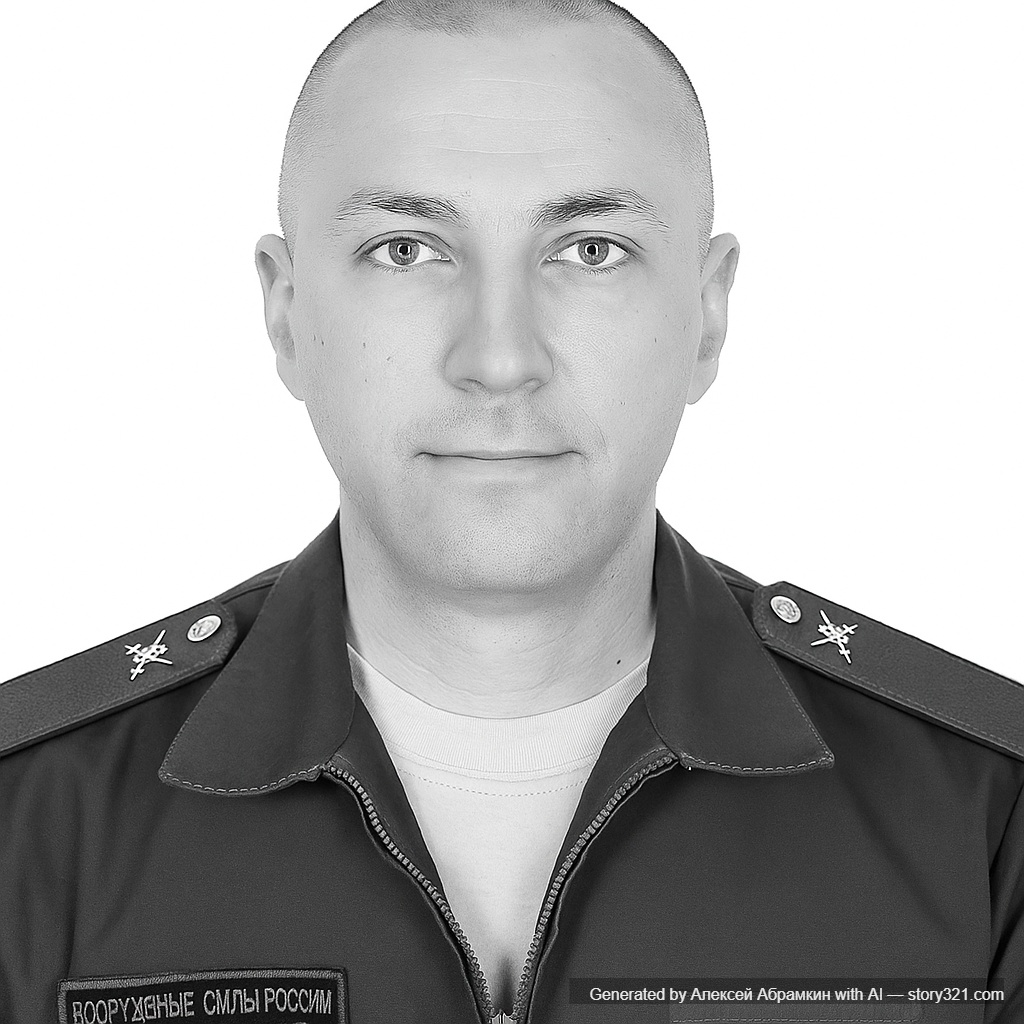 remove the beard from the face of the person in the photo, revealing a clean-shaven look. The result should look natural and realistic, as if they never had a beard.
