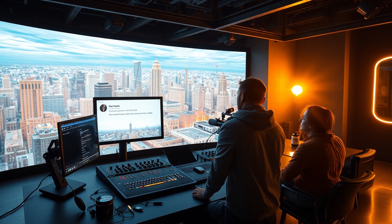 Odyssey 2 Pro: The Real-Time Creative Engine for Interactive Video