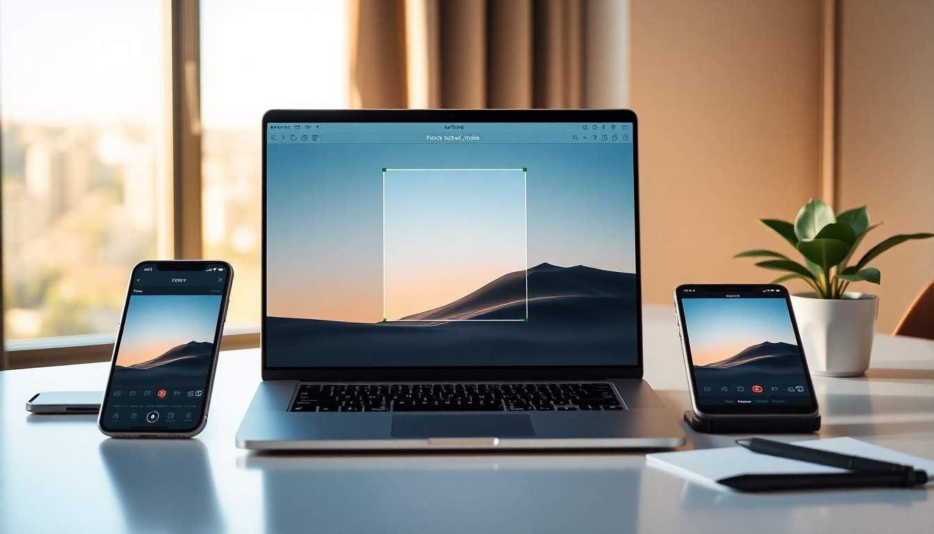 Yapay Zeka ile Görüntüden Metin Nasıl Kaldırılır: İçerik Üreticiler İçin Eksiksiz Kılavuz (Web, Mobil, Masaüstü)