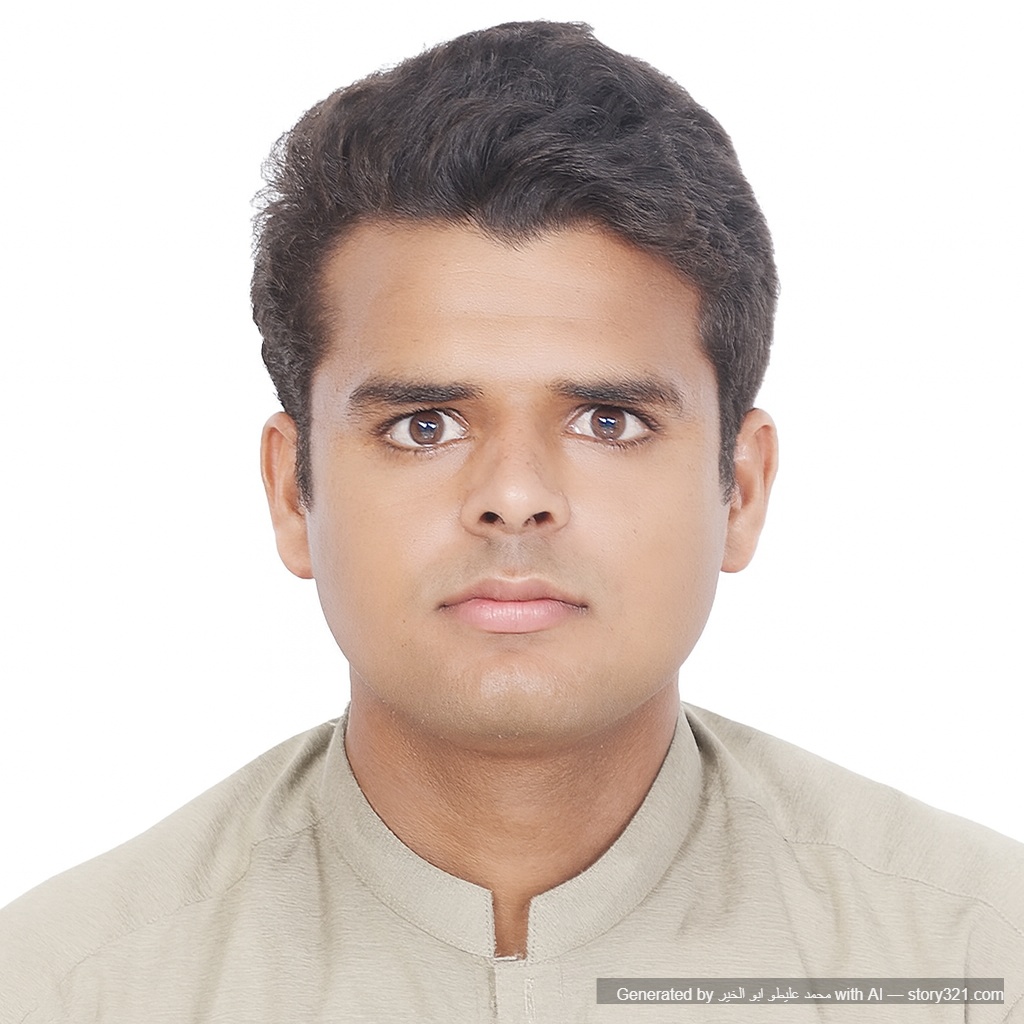 remove the beard from the face of the person in the photo, revealing a clean-shaven look. The result should look natural and realistic, as if they never had a beard.