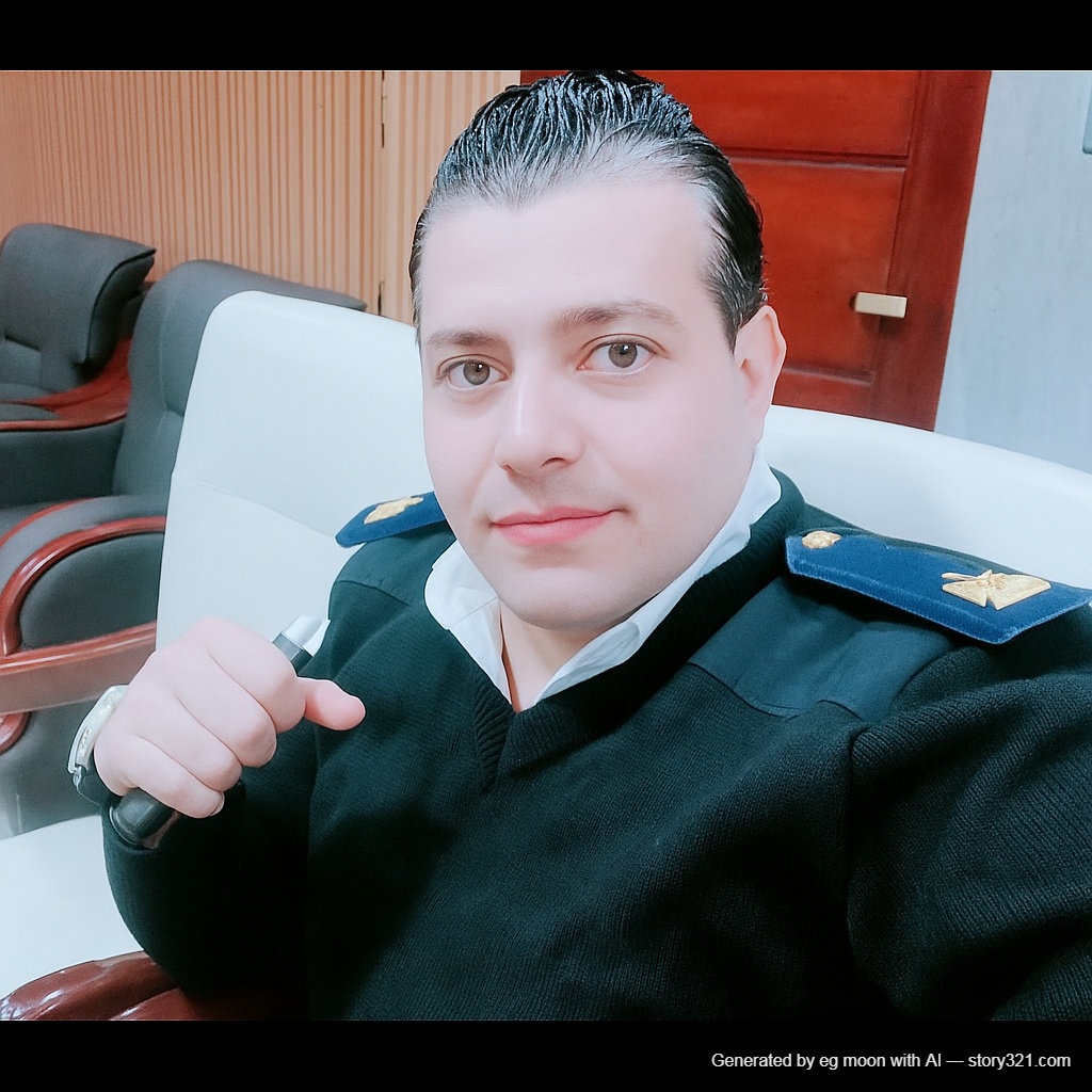 remove the beard from the face of the person in the photo, revealing a clean-shaven look. The result should look natural and realistic, as if they never had a beard.