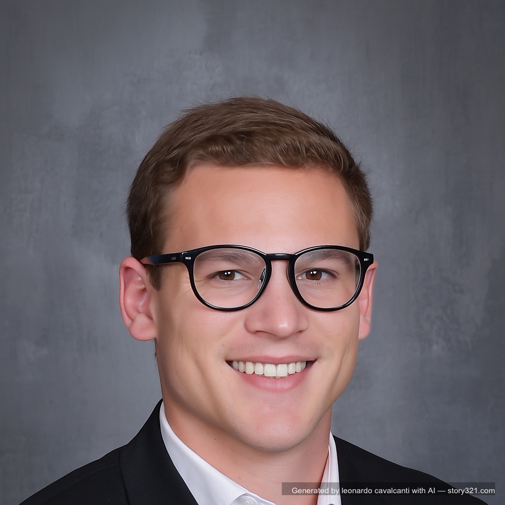 remove the mustache from the face of the person in the photo, revealing a clean-shaven look. The result should look natural and realistic, as if they never had a mustache.