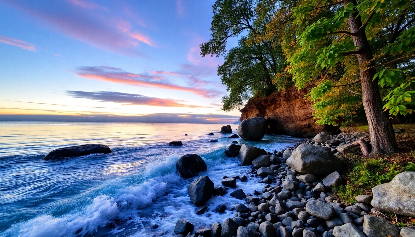 Remove Watermark From Shutterstock Image Instantly with AI