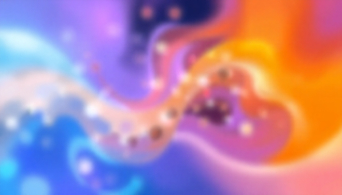 Unblur Image Online - Fix Blurry Photos Fast & Free