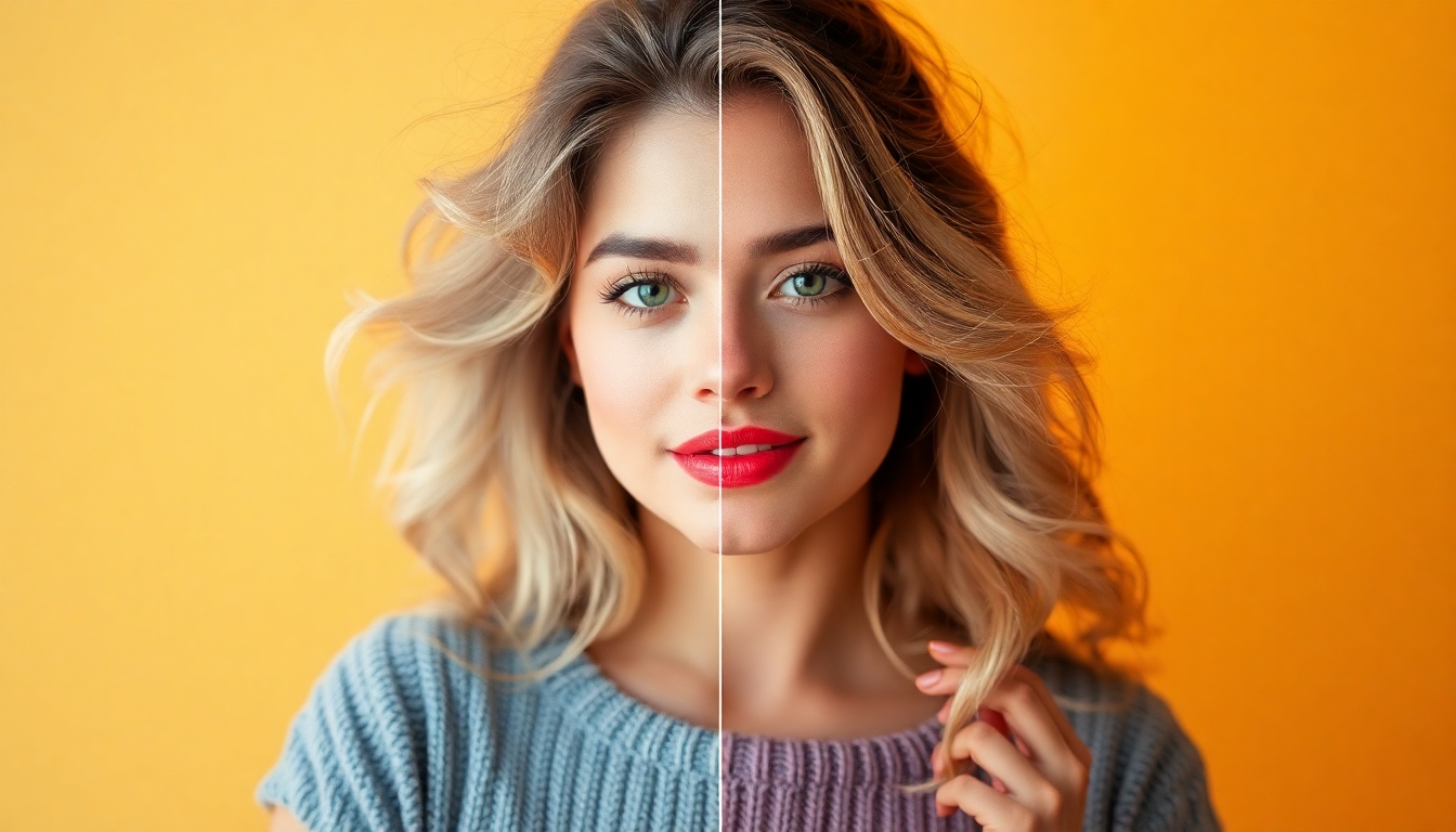 Fat Filter: Instantly Reshape Your Images with AI-Powered Precision