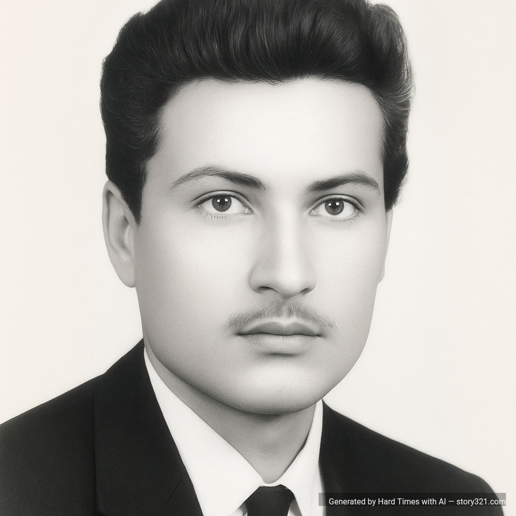 إزالة التجعدات و تحسين الصورة