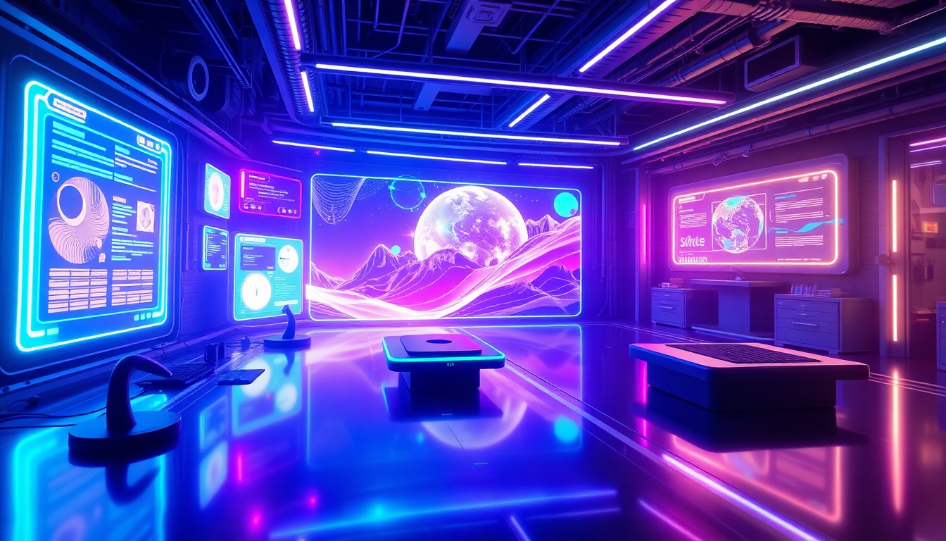 The Complete Guide to Crafting the Perfect Flux 2 Prompt: Tips, Templates & Best Practices