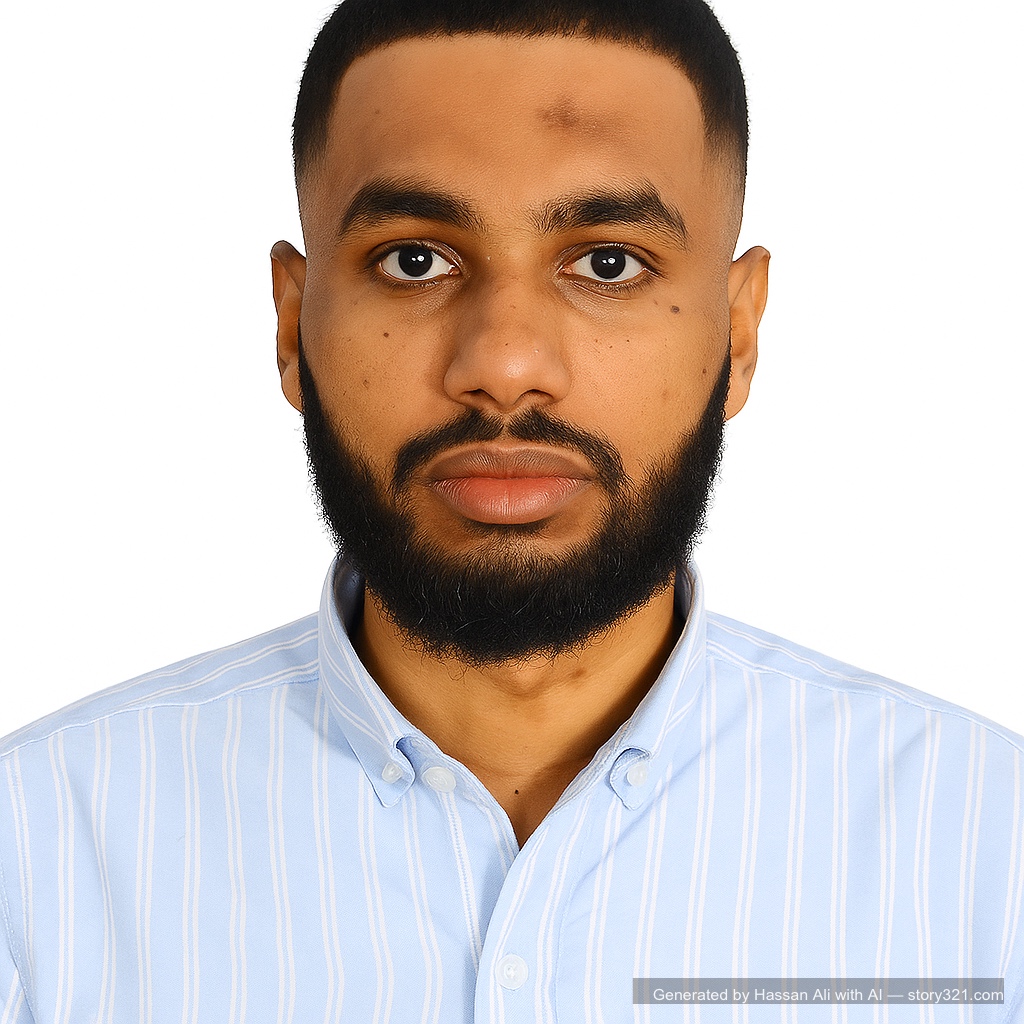 remove the blur from the photo, making it sharp, clear, and in-focus. Enhance the details and edges to restore the original quality of the image.