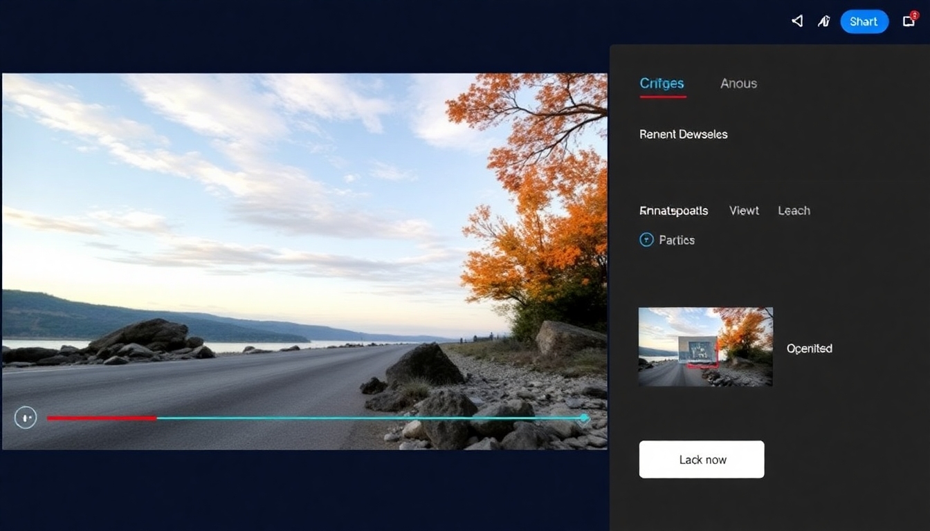 The Best Free Tool to Change Video Aspect Ratio Instantly