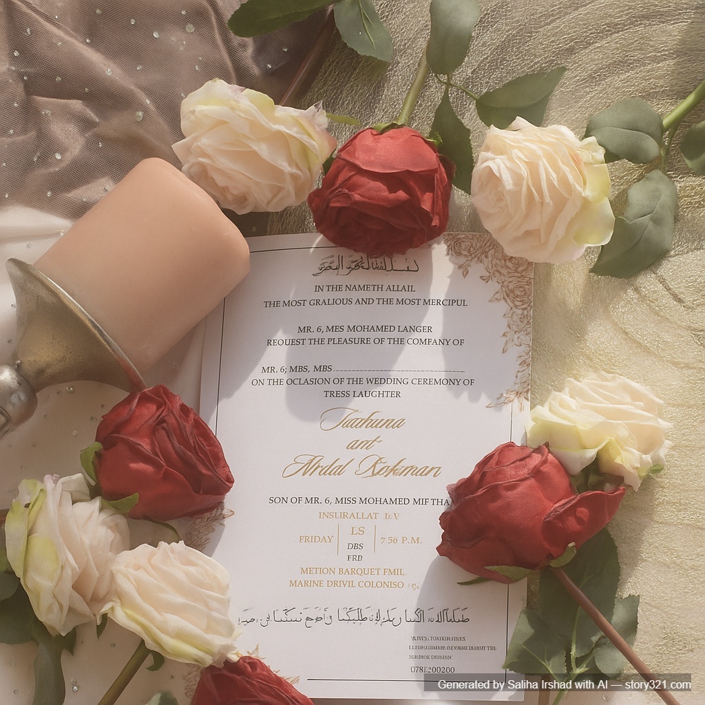 remove the harsh shadows from the photo, restoring details that are obscured. The result should look natural, with balanced lighting and no unnatural-looking patches.