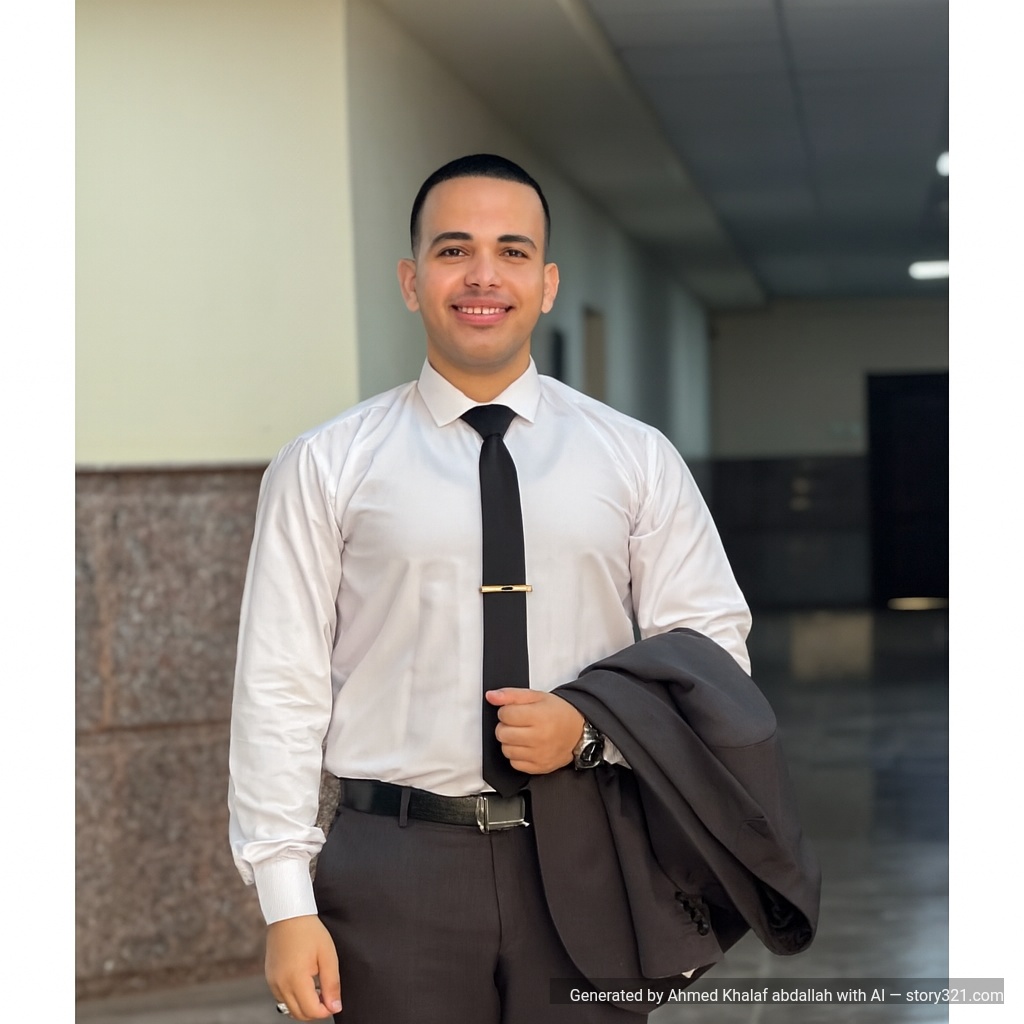 remove the beard from the face of the person in the photo, revealing a clean-shaven look. The result should look natural and realistic, as if they never had a beard.