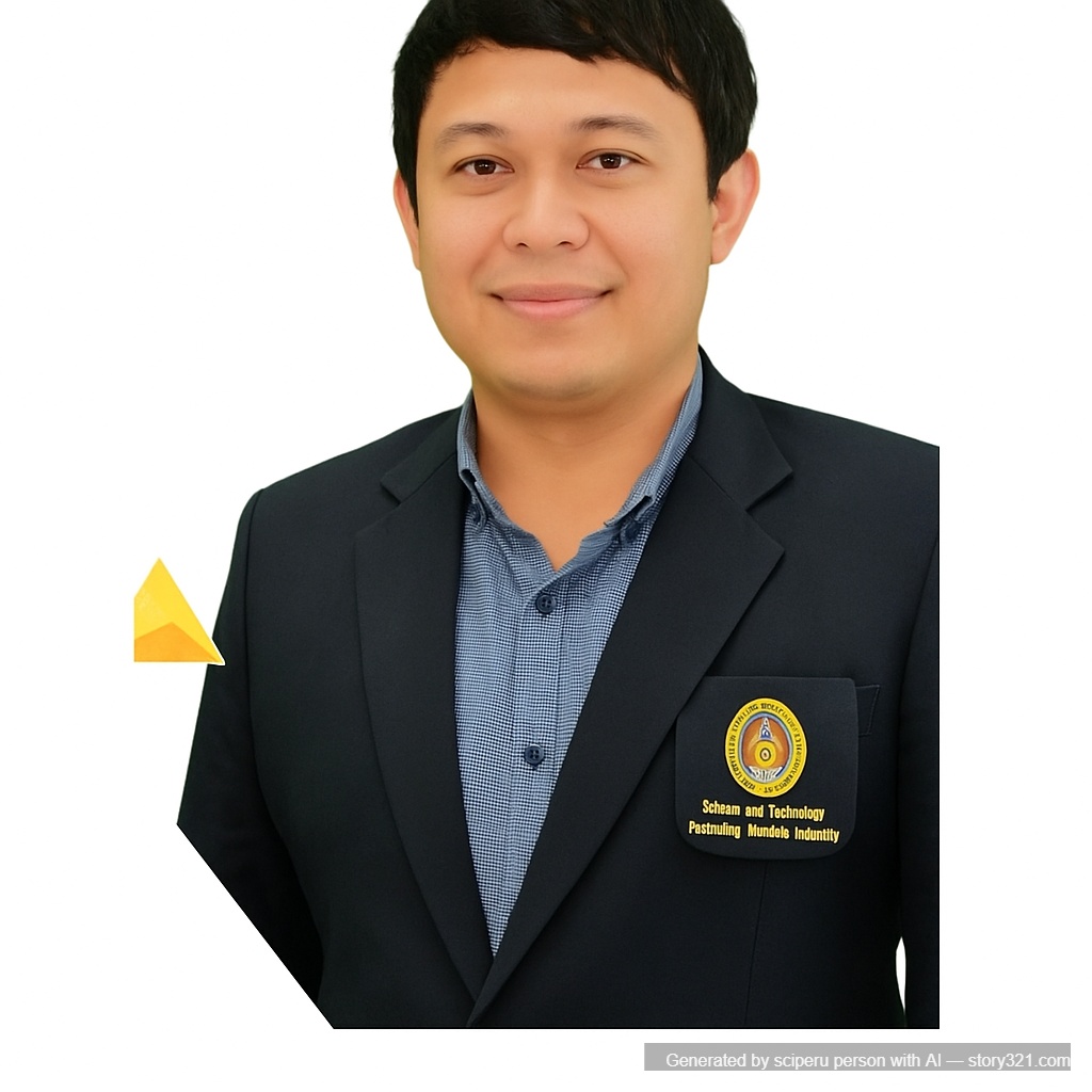remove the mustache from the face of the person in the photo, revealing a clean-shaven look. The result should look natural and realistic, as if they never had a mustache.