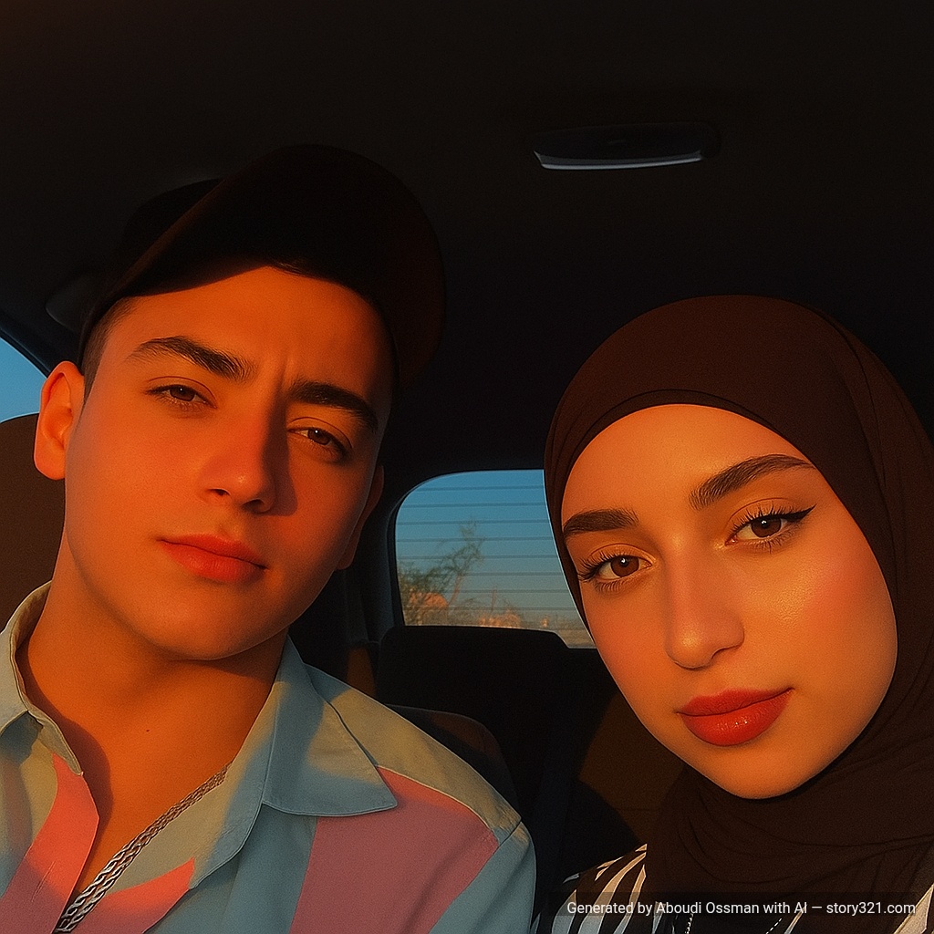 remove the beard from the face of the person in the photo, revealing a clean-shaven look. The result should look natural and realistic, as if they never had a beard.