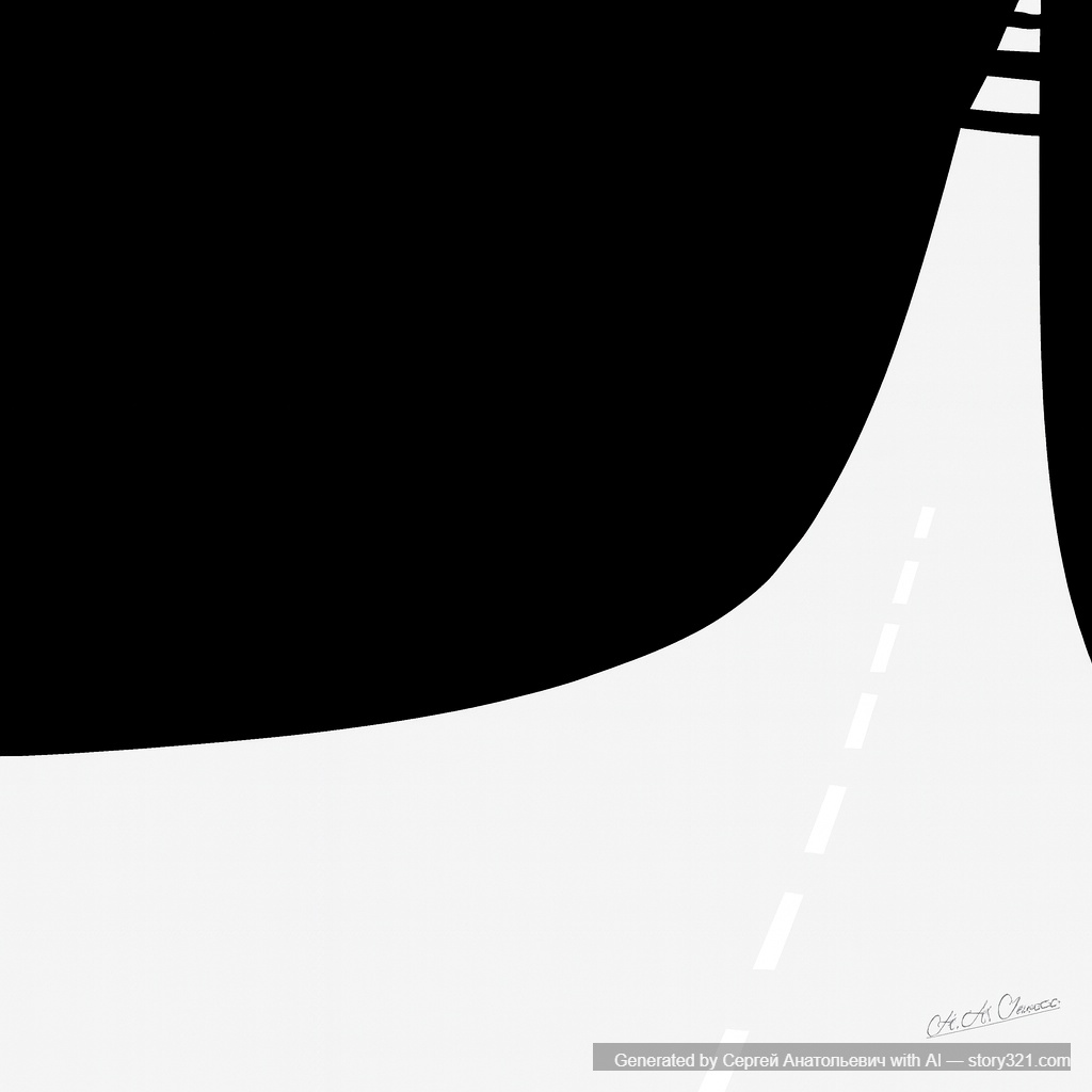 remove the car from the photo, seamlessly filling in the background behind it. The result should look natural, as if the car was never there.