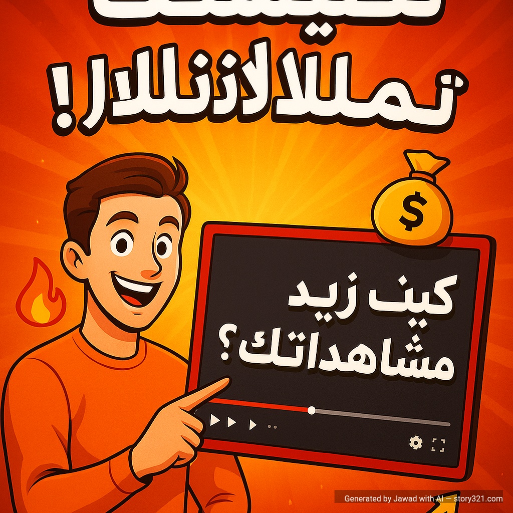 كلمة زيد تصبح تزيد
كلمة تصيمملب تصبح تصميمك
كلمة الأنظار تصبح للأنظار