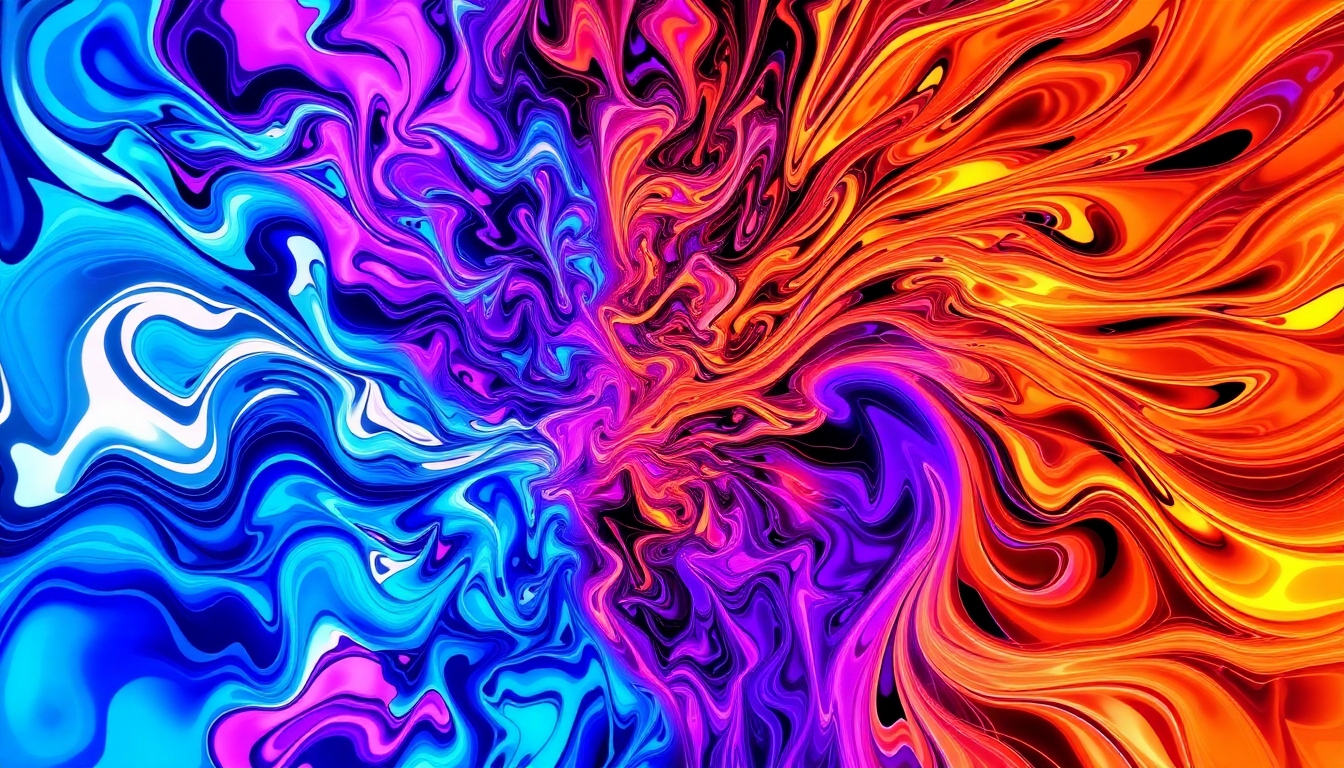 Verwandeln Sie Ihre Fotos: KI-gestützter Foto-zu-Digital-Art-Generator