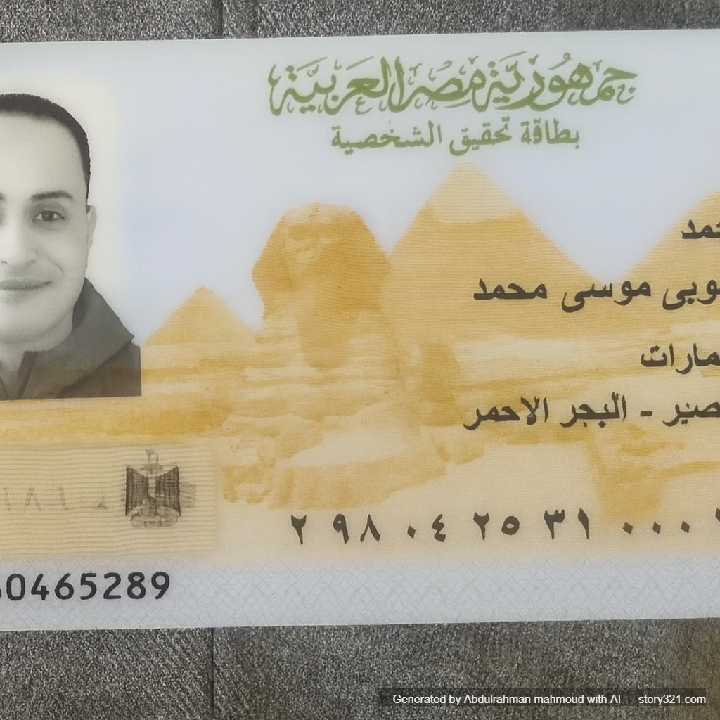 remove the beard from the face of the person in the photo, revealing a clean-shaven look. The result should look natural and realistic, as if they never had a beard.