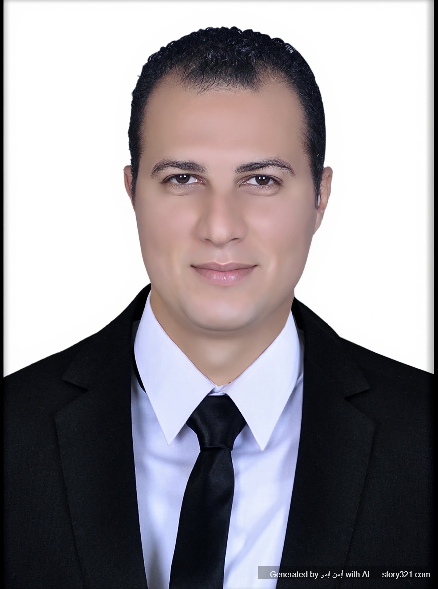 remove the beard from the face of the person in the photo, revealing a clean-shaven look. The result should look natural and realistic, as if they never had a beard.