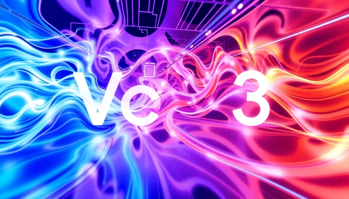 Veo 3 AI-videogenerator – Den ultimate guiden for skapere