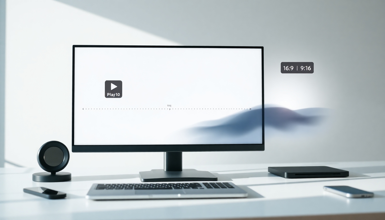 Bir Görselden Nasıl Video Oluşturulur (Story321 ile Yeni Başlayanlara Uygun Yapay Zeka İş Akışı)