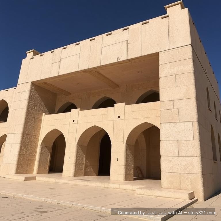 ثلاث قارات القارة الوسطى والي هيا كبيرة هيا الأساس اسمها درافون 
وفيها تضاريس كثير من جبال وانهار وسحرا وثلج 
(بدون مخلوقات خياليه)