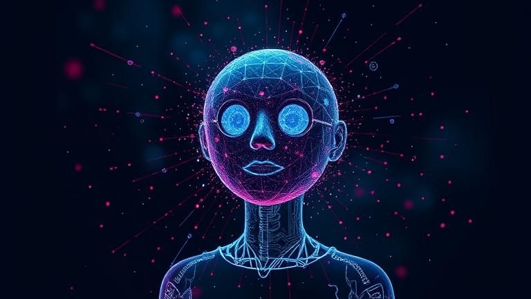 Преобразите свой контент с помощью лучшего AI-генератора речи