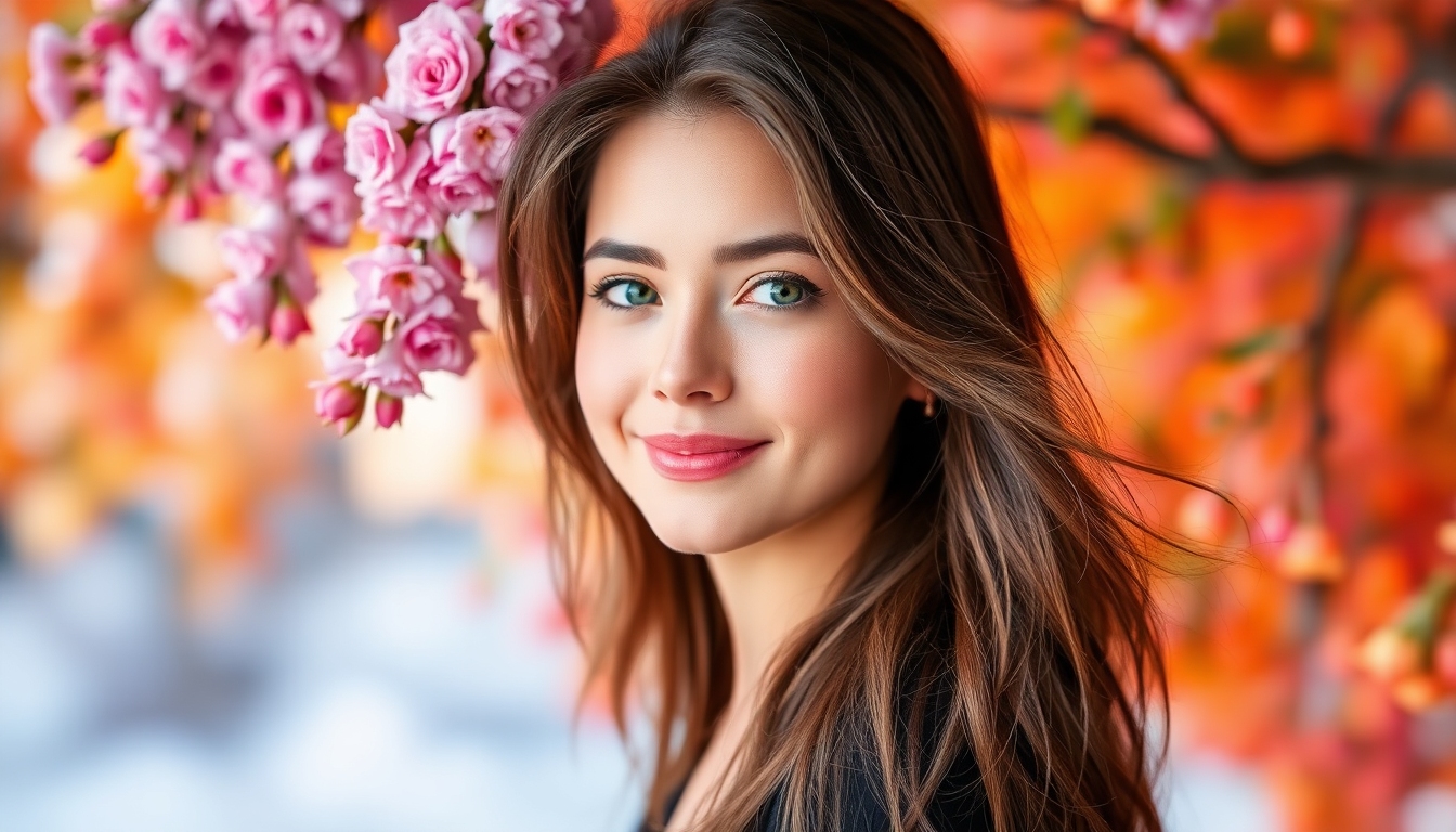 Effortlessly Remove Background For Passport Photo with Story321