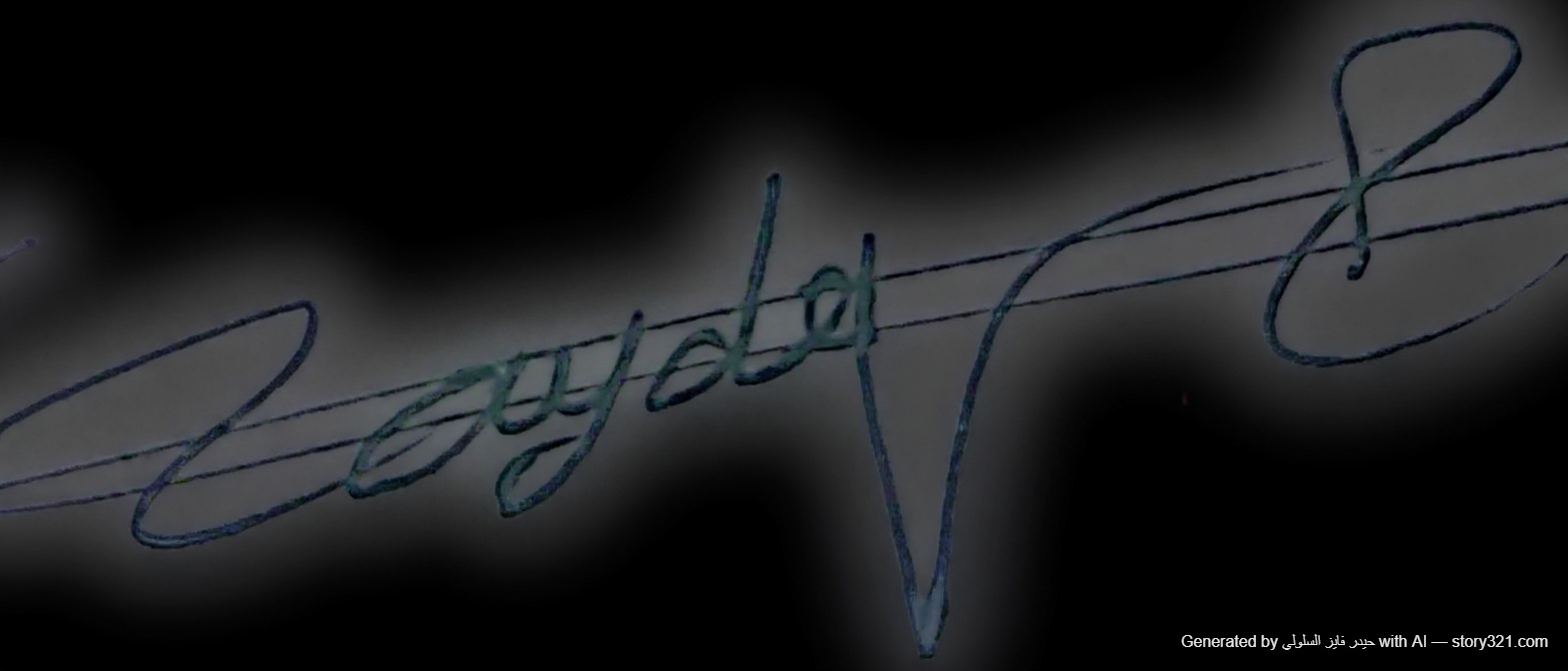 remove the background from the image, leaving only the main subject with a transparent background.