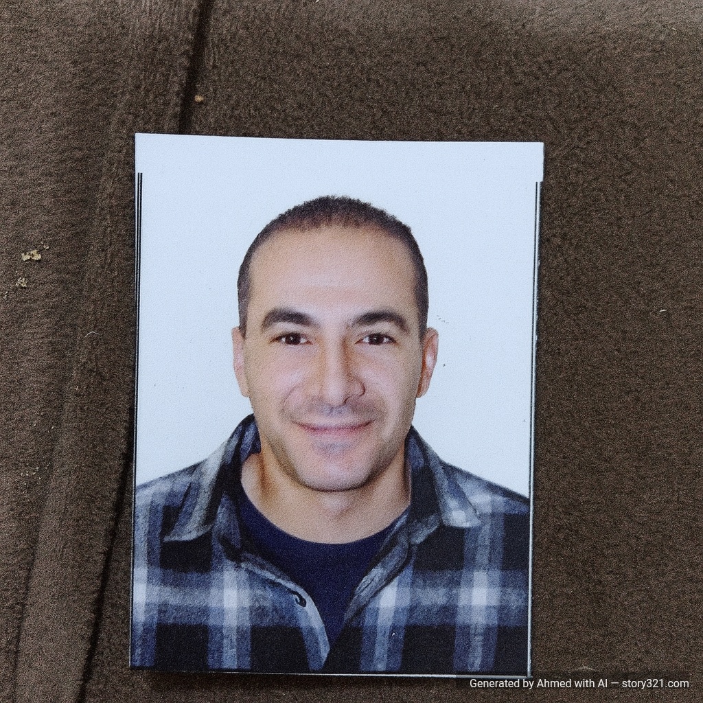 remove the beard from the face of the person in the photo, revealing a clean-shaven look. The result should look natural and realistic, as if they never had a beard.