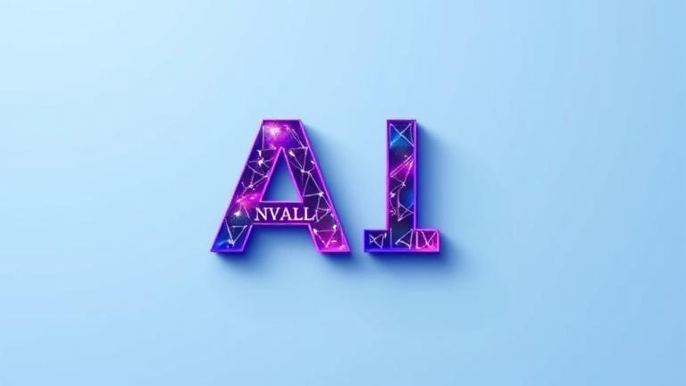 Entfesseln Sie Ihre Kreativität mit dem besten kostenlosen KI-Typografie-Generator